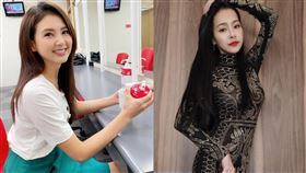 《小姐不熙娣》,小黃瓜,王思佳,難搞,韋汝