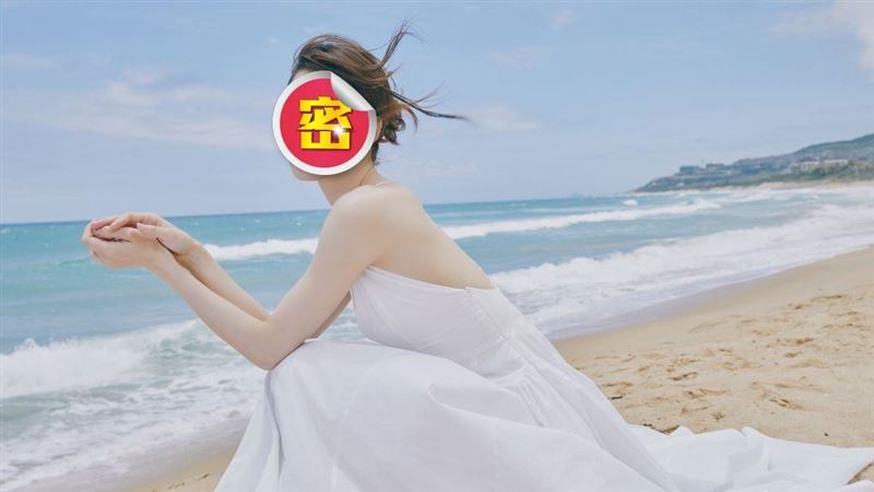 她被馮小剛、成龍、洪金寶力捧！新戲曝光