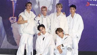 祖安曝腳傷復原現況　被爆吃只止痛藥硬練