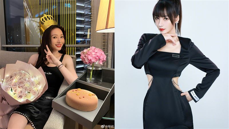 女主播昔遭5男玩到哭 　6年後驚人近況曝