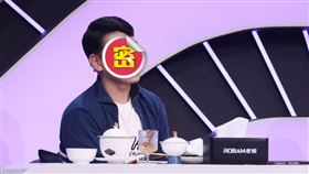 ▲王耀慶。（圖／翻攝自王耀慶微博）