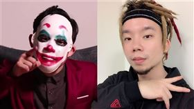 烏鴉,拼鮮水產,勾惡,掃黑