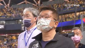 L昌燕戰兄弟2400