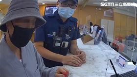 高雄,比丘尼,詐騙,精舍