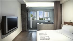 雙11雄獅旅遊,雄獅旅遊提供