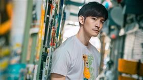 波特王不忍了出聲護愛。（圖／翻攝自波特王臉書）