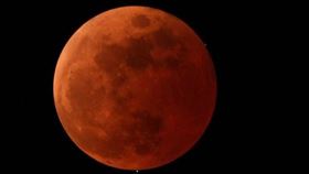 翻攝自台南市南瀛天文館、鄭明典臉書