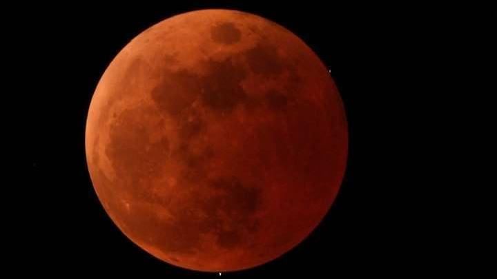 血月亮之後　他曝這4星座財運爆表