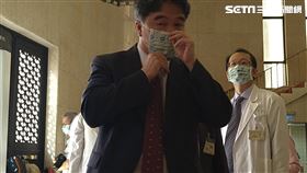 1109王必勝(記者黃仲丘攝)