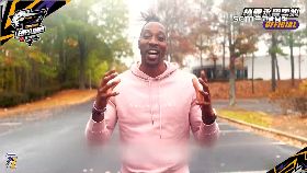 v追魔獸登台1800