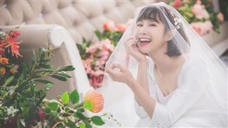 李佳穎180舊愛起底　低調暖男曾拍大咖MV