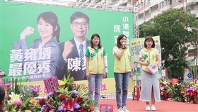 育兒婦女減工時按比例調薪湧言女將：是獎勵還懲罰？