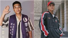 （圖／翻攝李宜柏臉書）