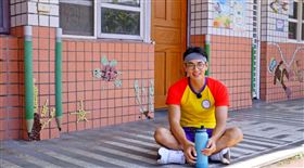 禾浩辰(三立提供）