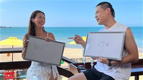 聖結石薔薔（NNYNETWORK提供）