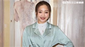 賴慧如 記者邱榮吉攝影