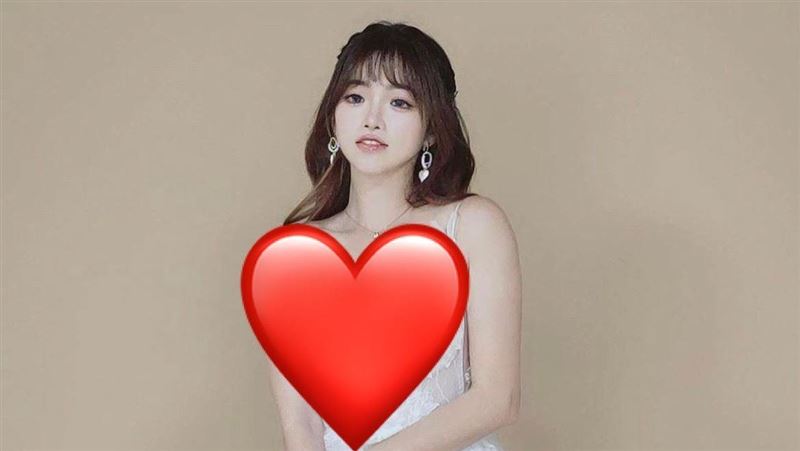破尺度婚紗照流出　女神洩大片春光網嗨翻