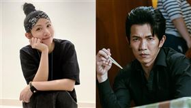 《綠島金魂》​ 黃尚禾 （圖／三禾行銷提供）