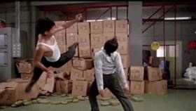 ▲錢嘉樂（圖／翻攝自百度百科）