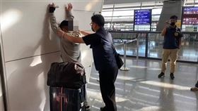 （圖／翻攝畫面）