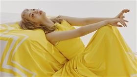 Miao Miao Flow 跪著聽音樂有限公司提供