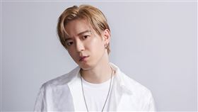 蔣卓嘉 索尼音樂提供