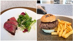 和牛研究室,記者劉沛妘攝影