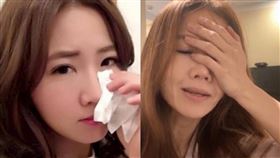 謝忻,市井豪門,八點檔