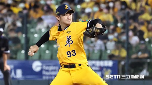 從第10輪投到國家隊　吳哲源宣布高掛球鞋