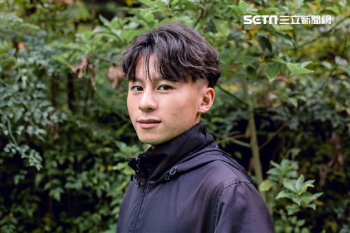 哈勇家張祖鈞三立新聞網專訪