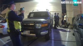 台南,擄人,靠行,舞廳,竊盜,和解,妨害自由,