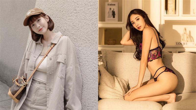 啦啦隊收入內幕曝　人氣學妹搶位惹火老鳥