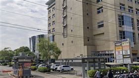 閎康科技受惠中、日系半導體客戶研發需求維持強勁，帶動10月營收獲利創高。（圖／翻攝自Googlemap）