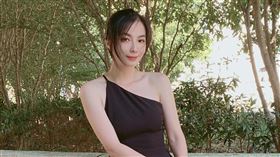 湘瑩。（翻攝自臉書