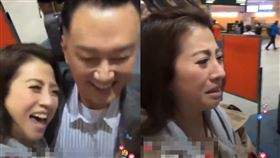 （圖／翻攝自郭靜純臉書）