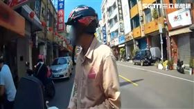 高雄,酒駕,左營,母喪,過世