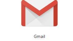 gmail