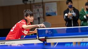 文雨非(星發現娛樂提供)
