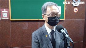 1102薛瑞元記者黃仲丘攝影