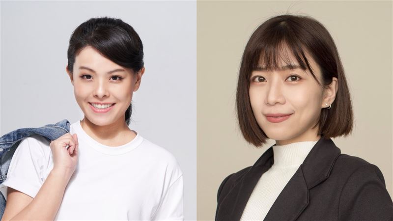 林穎孟：輕輕放過高虹安「100%司法不公」