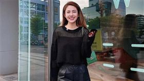 徐瑋吟(翻攝臉書)