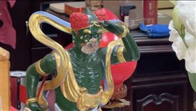 台南,謝財旺,郭再欽,謝舒凡,千里眼,服務處,槍擊,掃射