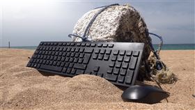 清海廢護海洋　臺南聯手民間企業追求海洋永續（業配勿用）