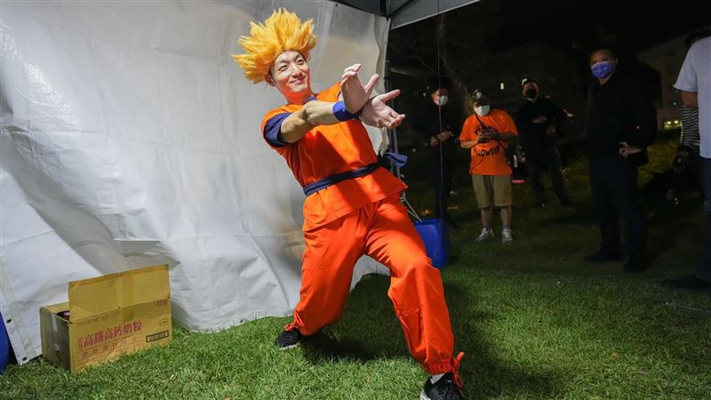 害別人救自己　她揭蔣萬安辭立委四大真相