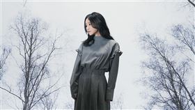 法蘭 相映國際提供