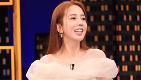 愛雅(衛視提供)
