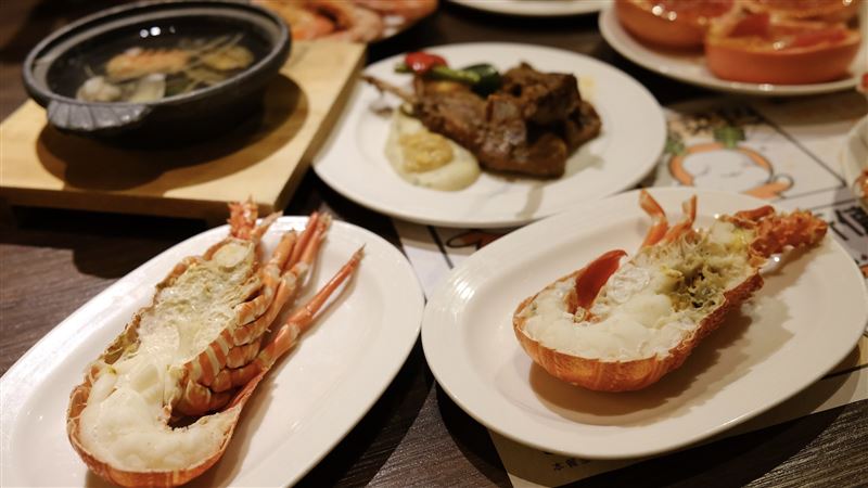 雙11限時優惠！Klook美食餐券「買1送1」