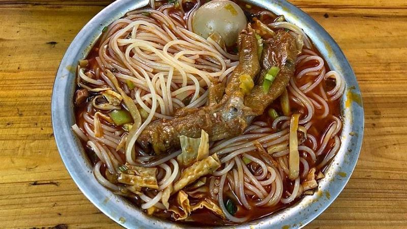 這職業年薪破200萬　聞臭師工作內容曝光