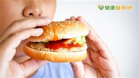 在糖尿病發生之前，如果能及時發現有胰島素阻抗的情況，改變飲食及生活型態，其實是有機會可以逆轉糖尿病的。