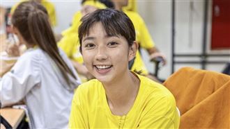 新／爆遭排擠退賽全明星　林玉書首發聲了